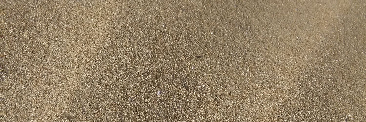 twilight sparkle (@confusomu@toot.site) banner