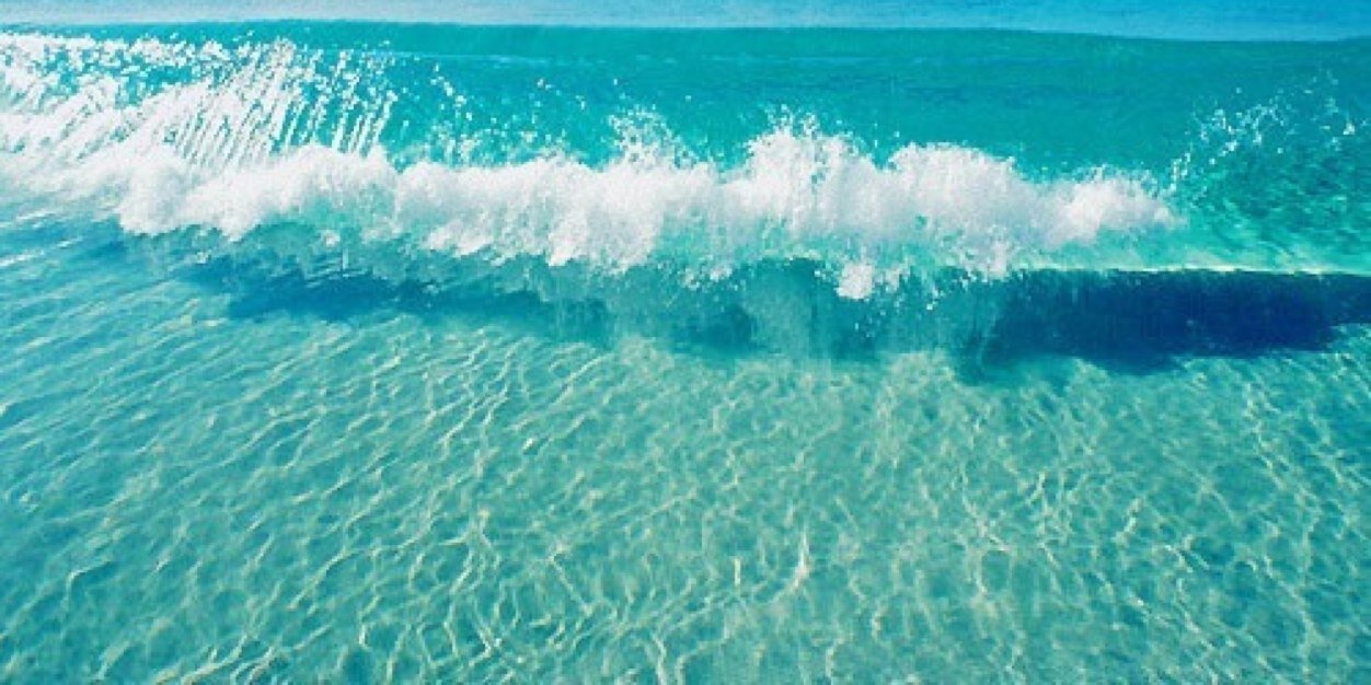 CaliBeachRPG's profile banner image