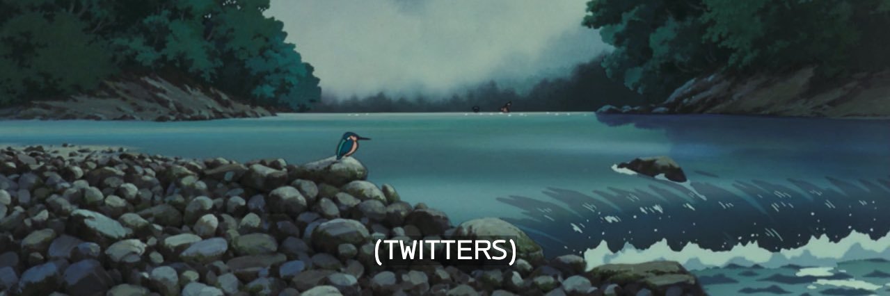 𝖆𝖓𝖉𝖗𝖊𝖜 banner