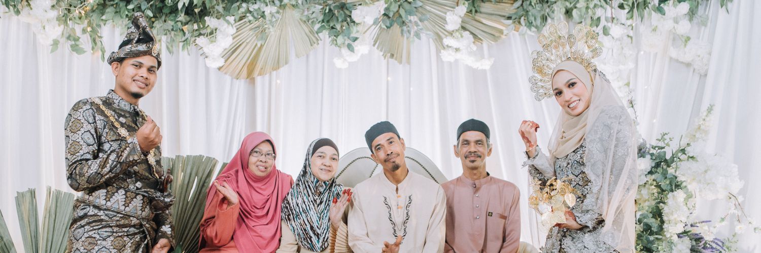 Monnnn_11's profile banner image
