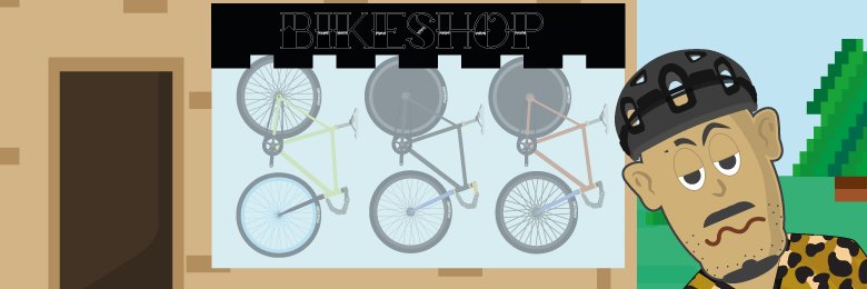 nftbikeshop's profile banner image