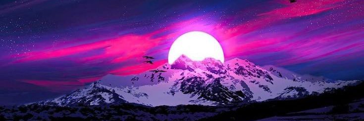 estebn82's profile banner image
