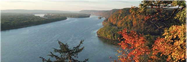 Today's Tom Sawyer banner