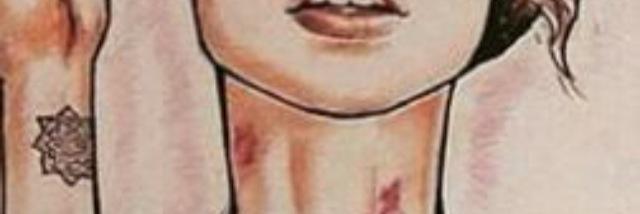 Soberrdope's profile banner image
