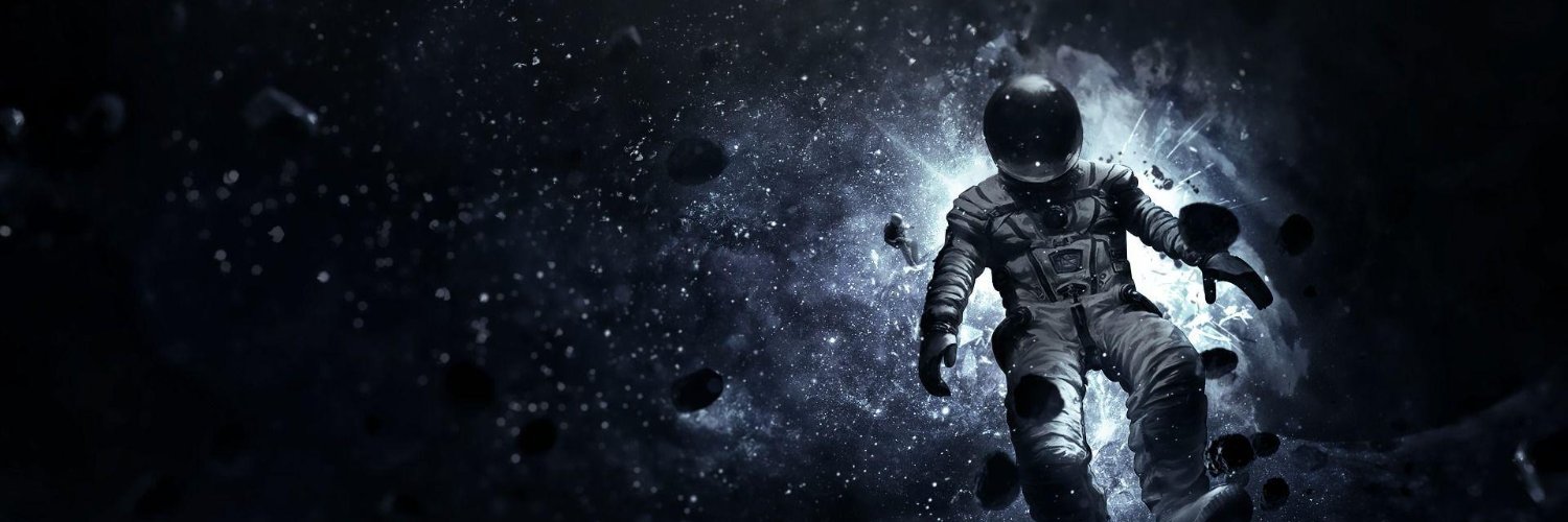 nilendra87's profile banner image