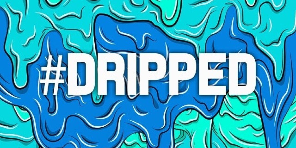 Socks_Cereal's profile banner image
