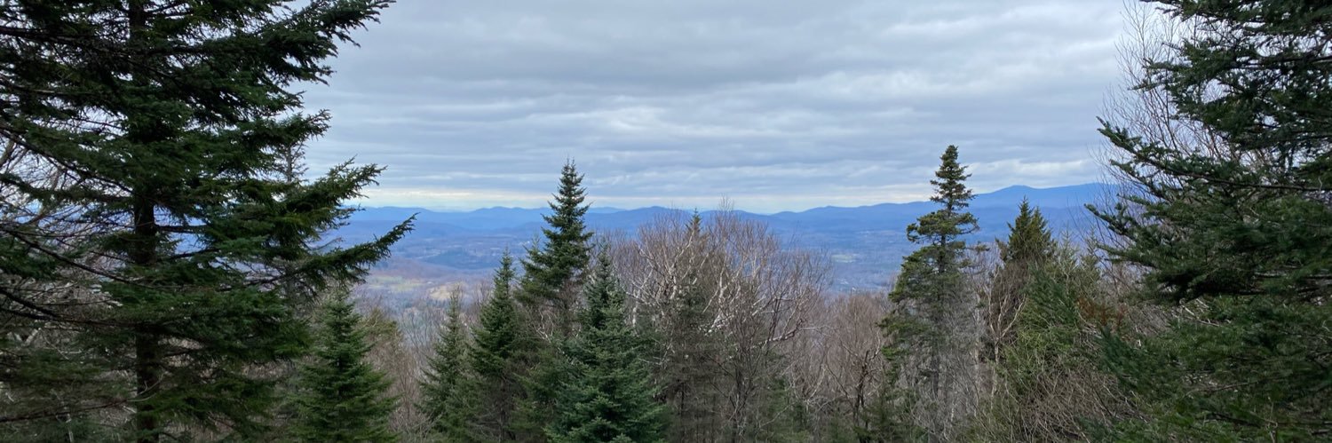 ChuckNAAASTY's profile banner image