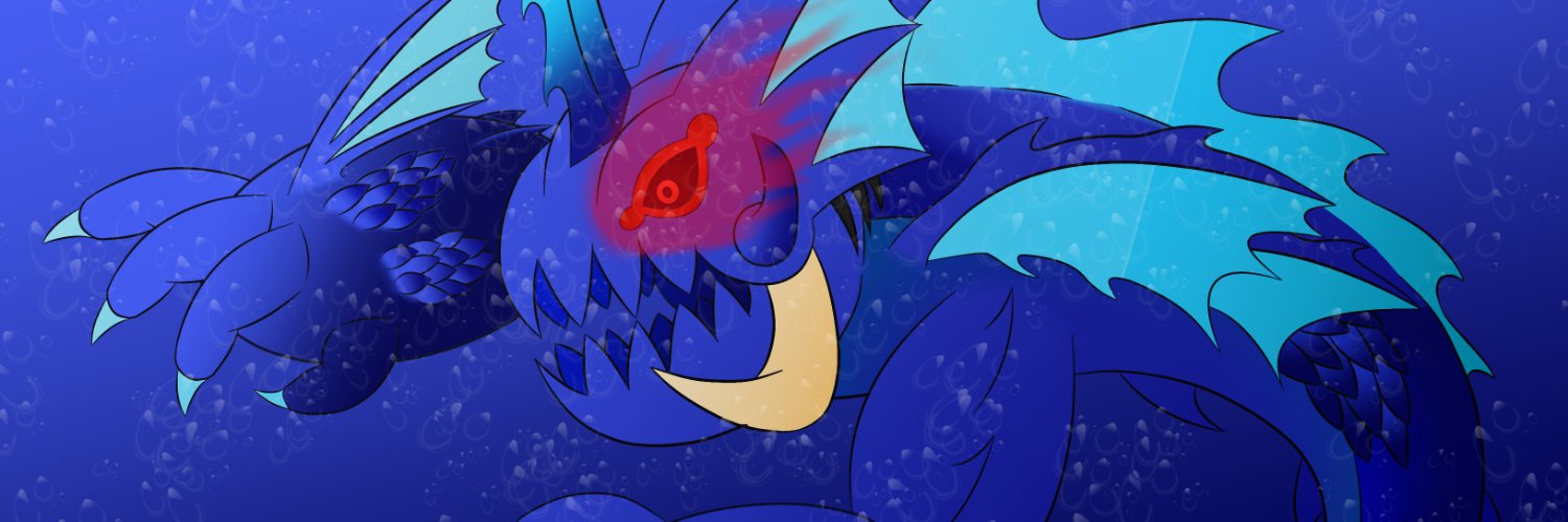 Awesomeness banner
