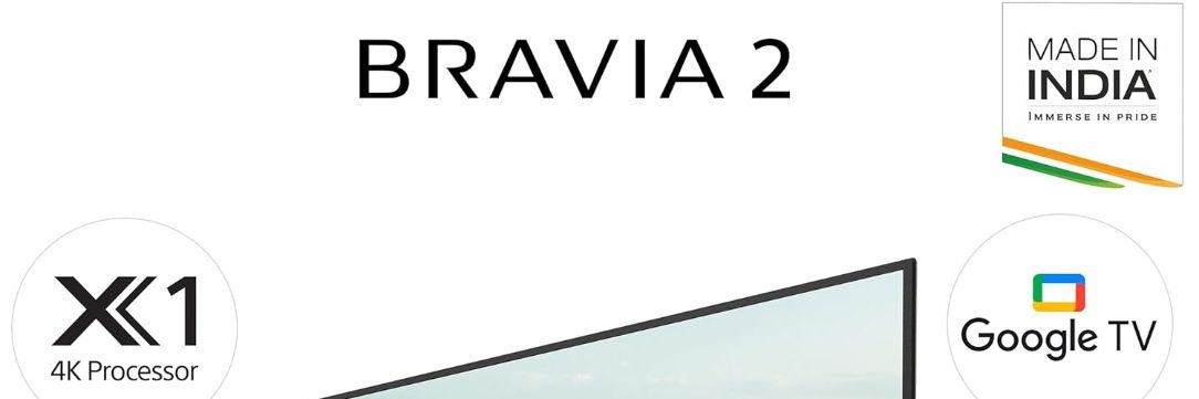 thonysathya's profile banner image