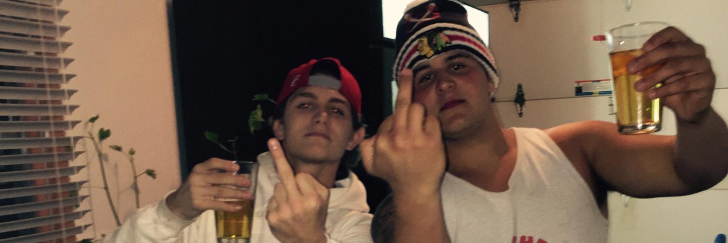 VdCaruso's profile banner image