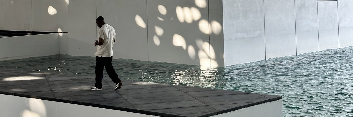 Ruth’s Little Brother banner