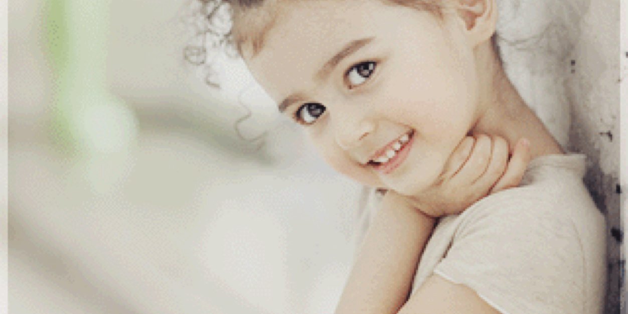 eb_da_ba98's profile banner image