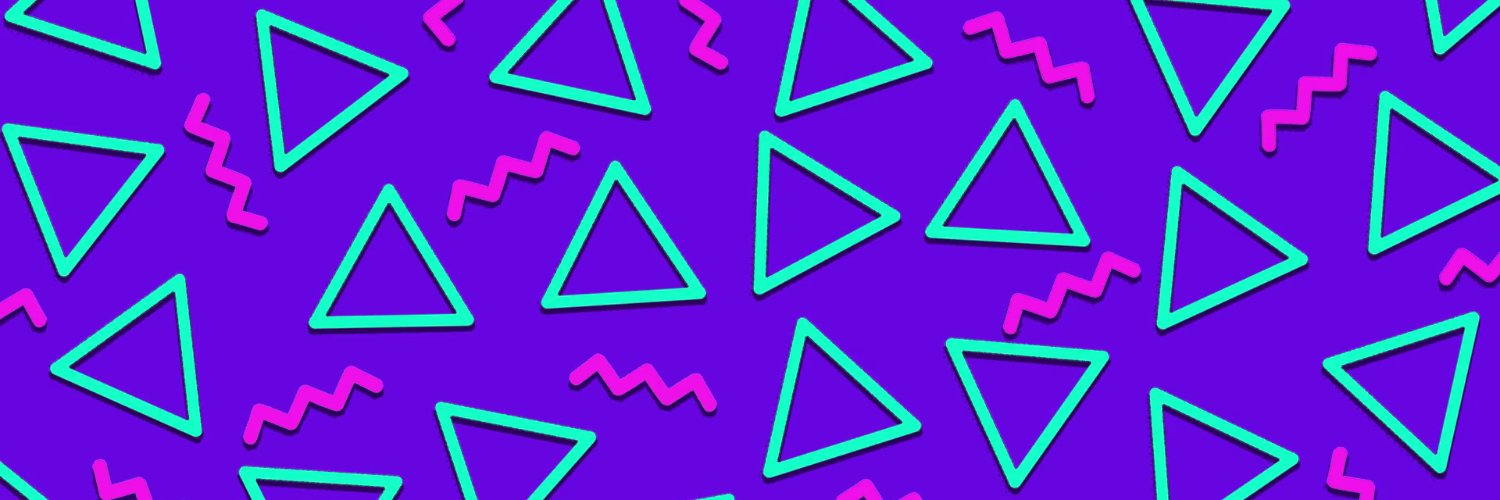 _jukio's profile banner image