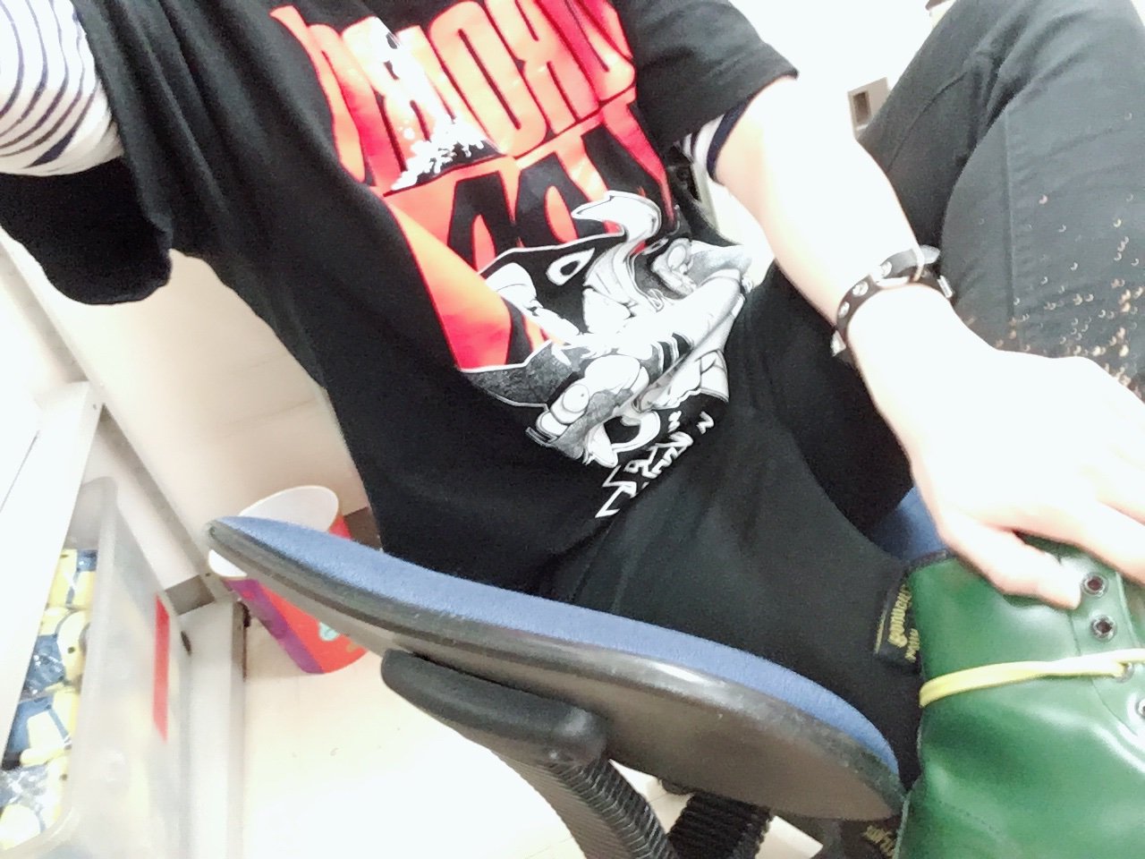uno38sano's profile banner image