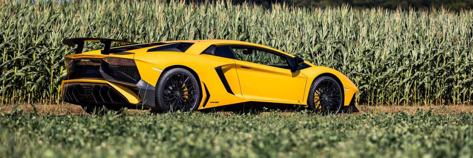 Motor_Roar's profile banner image