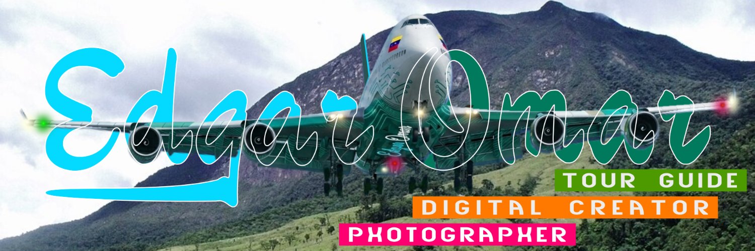 EdgarOmarGO's profile banner image