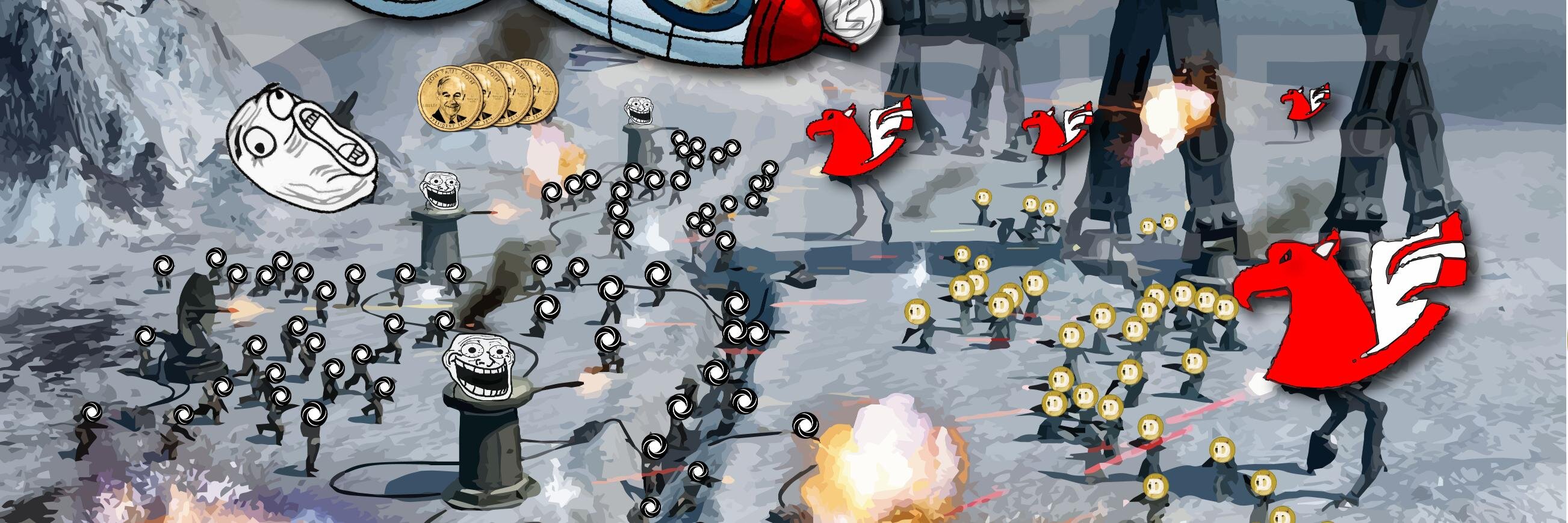 GryfenCryp.to banner