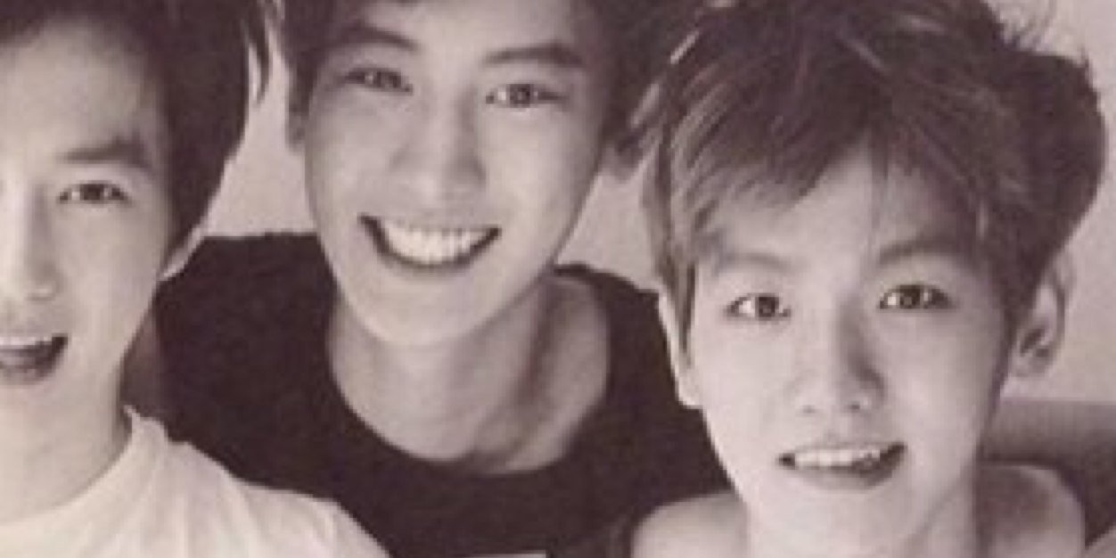 xobby92's profile banner image