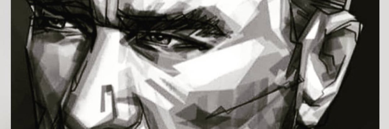 kemalelvan's profile banner image