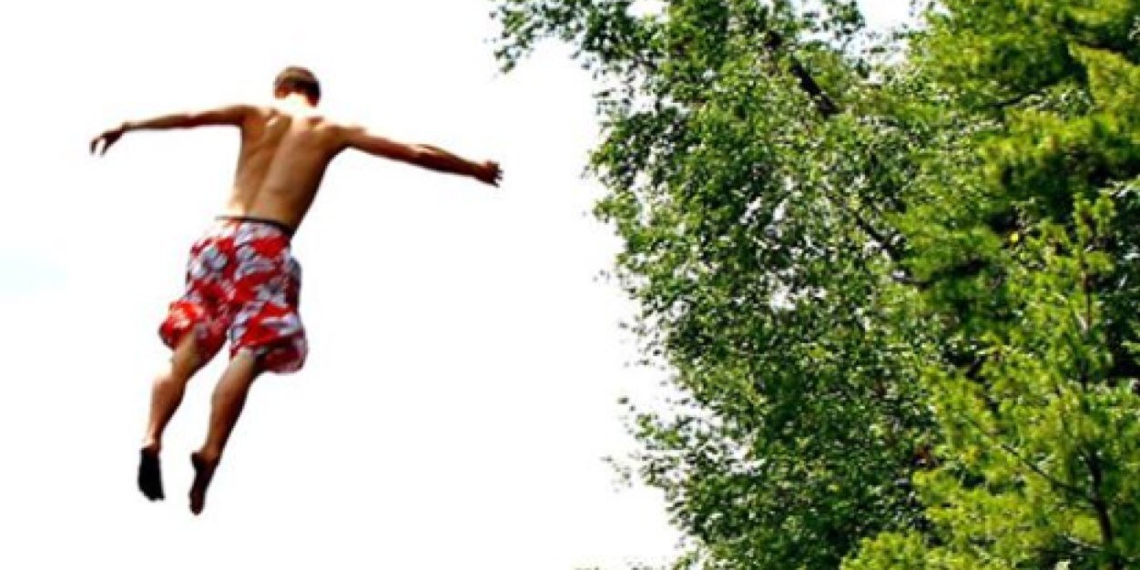 zackost's profile banner image