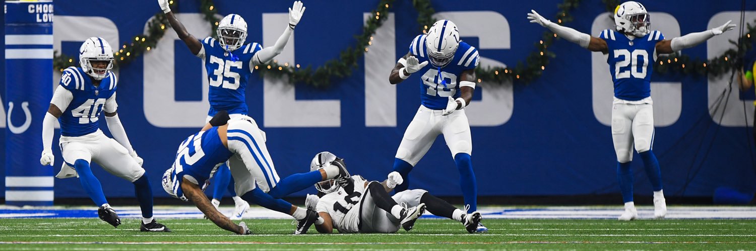 Chris “Lockdown” Lammons banner