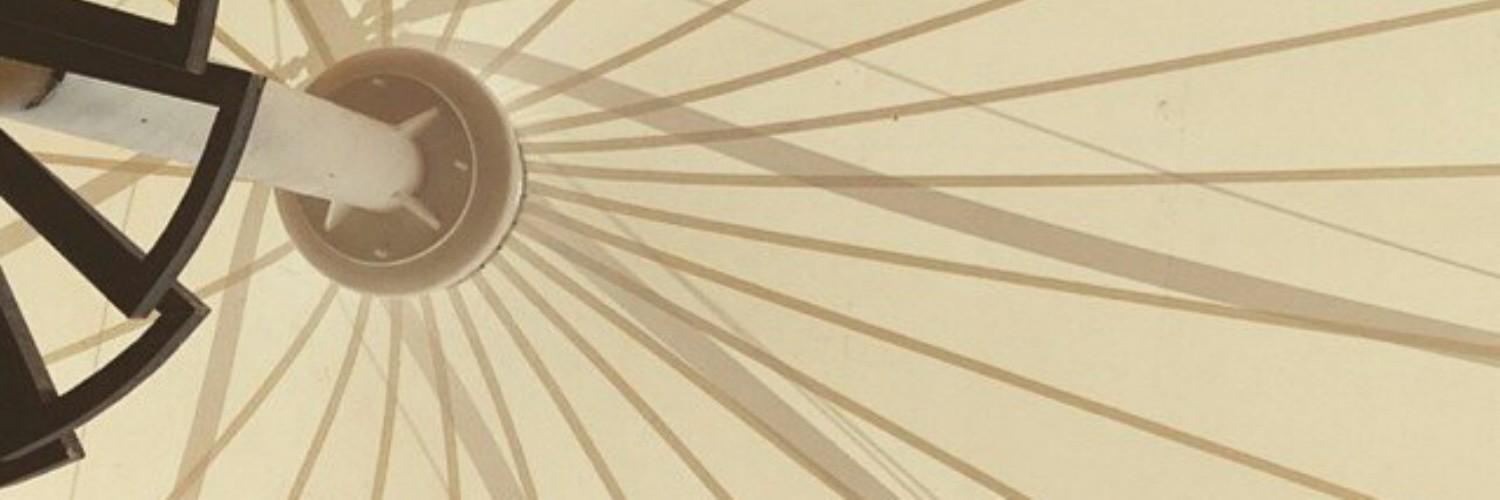 chottabhai's profile banner image