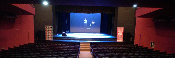 demearias Profile Banner