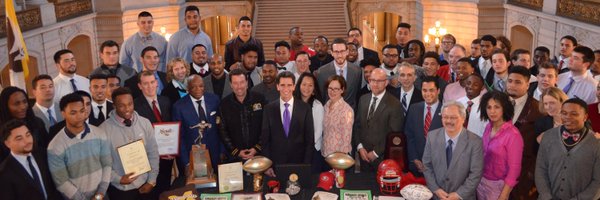 adrandolph Profile Banner