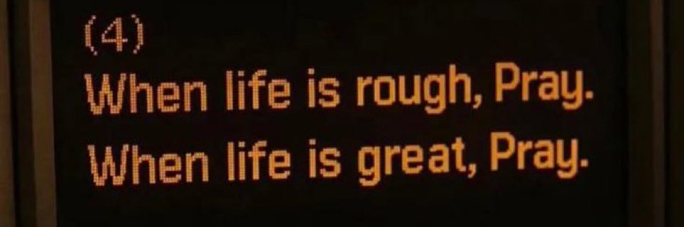 stansmoovee's profile banner image