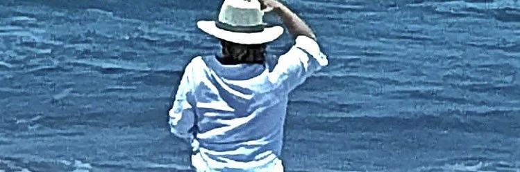 Xmsg64's profile banner image