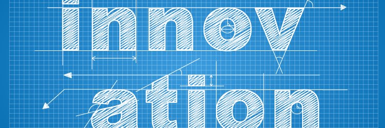 solutionsguy's profile banner image