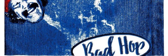 smnhiro's profile banner image