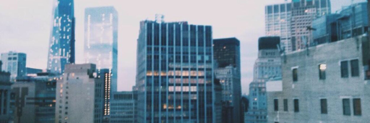 ODDDRUG's profile banner image