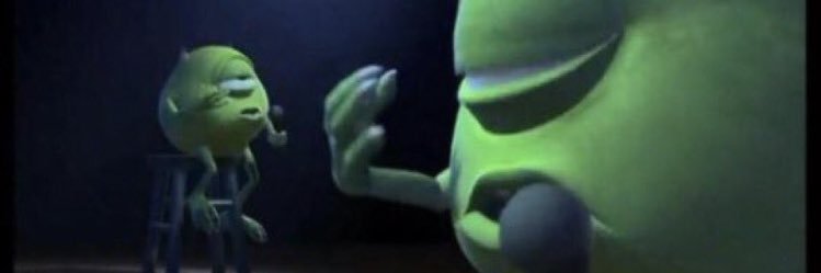 ryleegomez_'s profile banner image