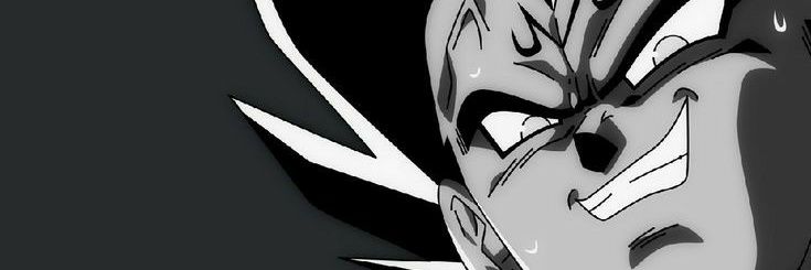 jorge12_0's profile banner image