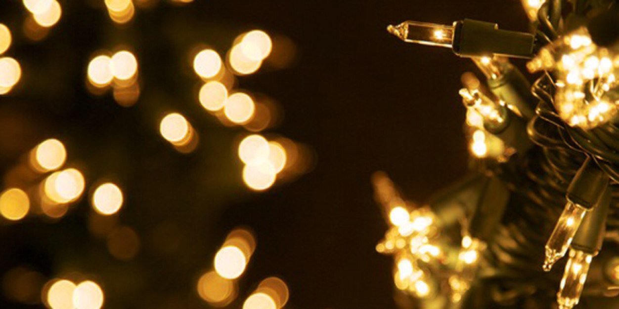 portpole's profile banner image
