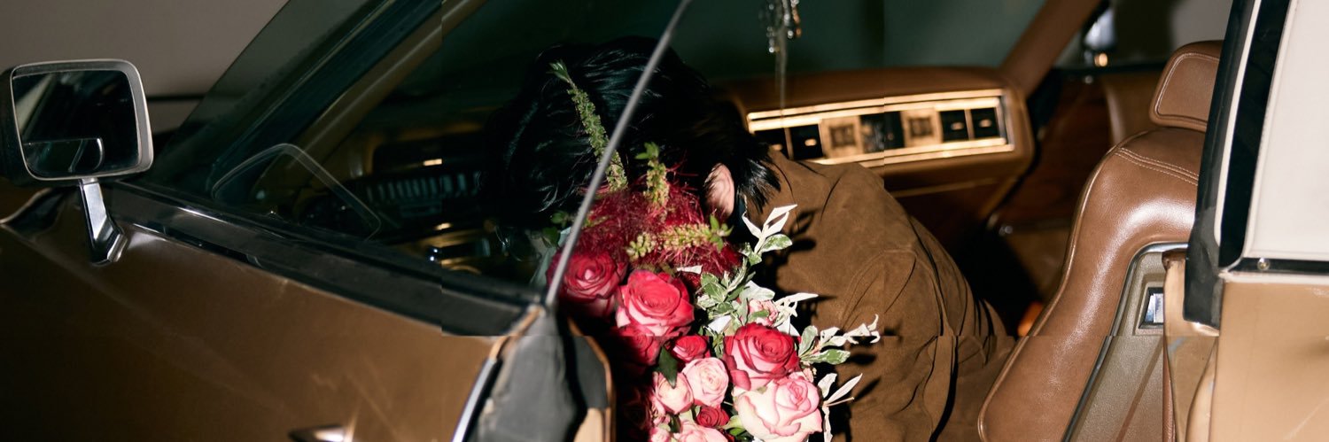 shifaaris_'s profile banner image