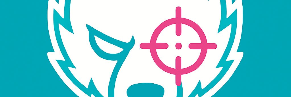 itsVersifex's profile banner image