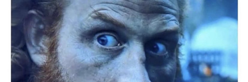 stew_pot_uk's profile banner image
