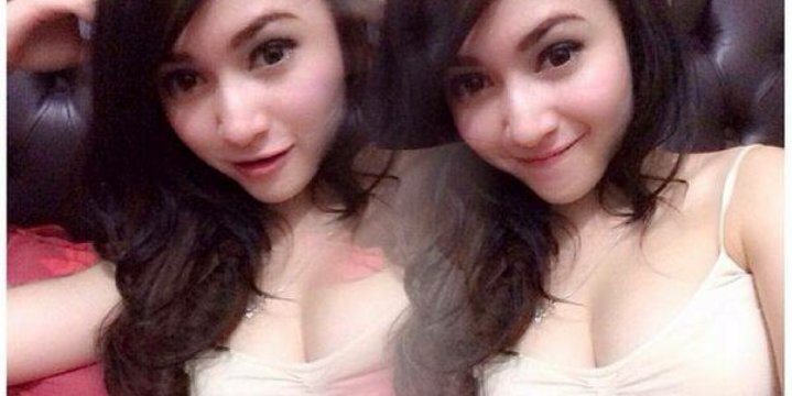 SherlyAynd's profile banner image
