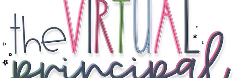 Angela Draper banner