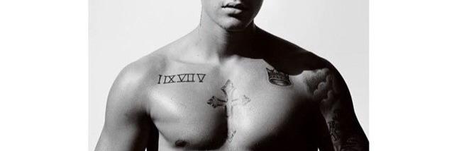 nao me toca ❌ banner