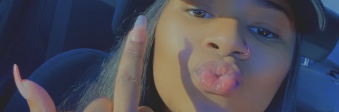 jaydayking's profile banner image
