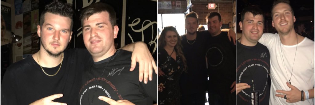TEAMWITT4LIFE's profile banner image
