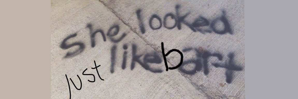 Gabbyyyyyy is tired 🇵🇸 banner