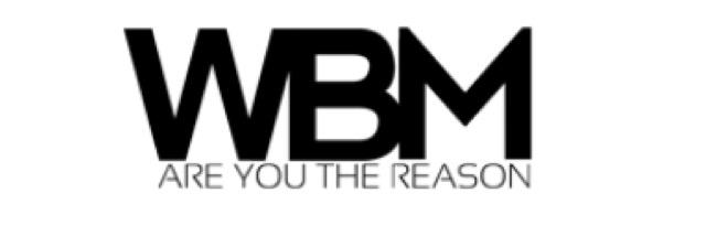 areyouthereason's profile banner image