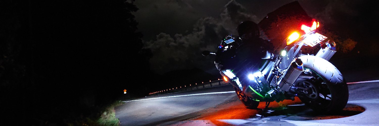 nabekitty's profile banner image