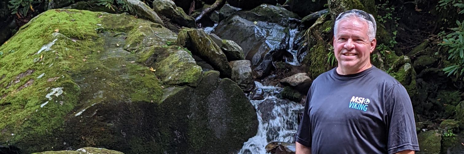 kenluv67's profile banner image