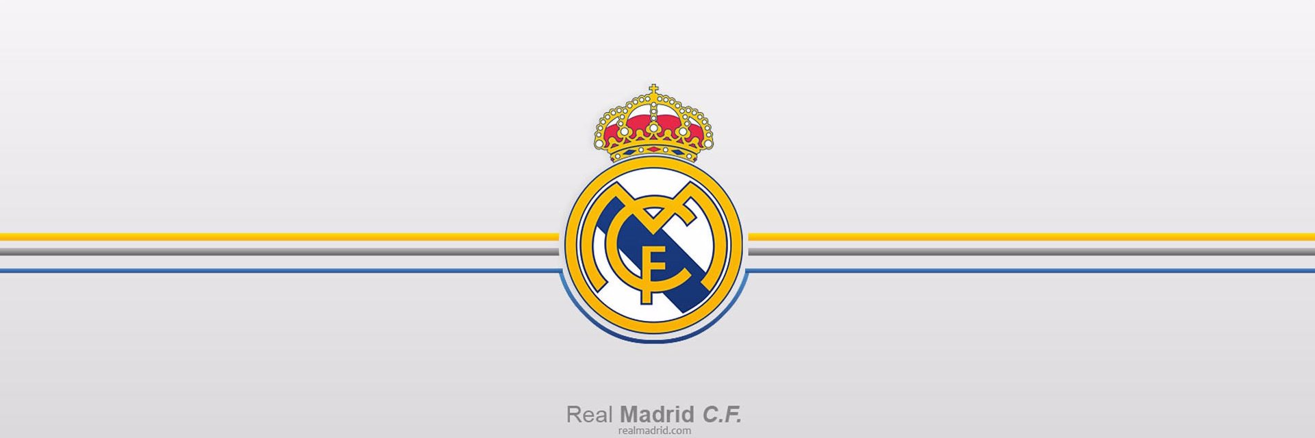 EduHas7's profile banner image