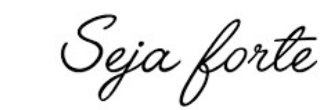 vanessagfs01's profile banner image